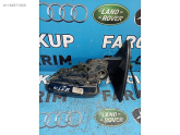 Oto Çıkma Parça / Volkswagen / Jetta / Ayna / Sol Dış Ayna / Çıkma Parça 