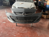 Oto Çıkma Parça / Opel / Vectra / Far & Stop / Sağ Ön Far / Çıkma Parça 