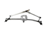 Oto Çıkma Parça / Seat / Toledo / Oto Cam / Silecek Mekanizması / Sıfır Parça 