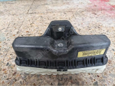 Oto Çıkma Parça / Opel / Corsa / Göğüslük & Torpido / Torpido Kapağı / Çıkma Parça 
