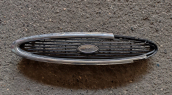 FORD MONDEO ÖN PANJUR 1997 2001 ORİJİNAL ÇIKMA PARÇA