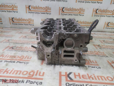 Oto Çıkma Parça / Hyundai / ix35 / Motor / Silindir Kapağı / Çıkma Parça 