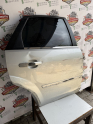 Oto Çıkma Parça / Ford / Focus / Kaporta & Karoser / Sağ Arka Kapı / Çıkma Parça 