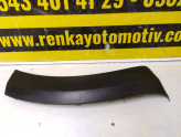 Oto Çıkma Parça / Dacia / Sandero / Kaporta & Karoser / Dodik / Çıkma Parça 