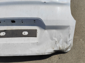 Oto Çıkma Parça / Ford / Tourneo Courier / Kaporta & Karoser / Bagaj Kapağı / Çıkma Parça 