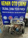 Oto Çıkma Parça / Renault / Megane / Elektrik / Sinyal Kolu / Çıkma Parça 