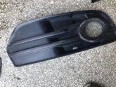 Oto Çıkma Parça / Audi / Q5 / Tampon / Sis Farı Çerçevesi / Çıkma Parça 