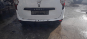 Oto Çıkma Parça / Dacia / Lodgy / Kaporta & Karoser / Bagaj Kapağı / Çıkma Parça 