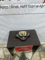Oto Çıkma Parça / Mitsubishi / L200 / Airbag / Sürücü Airbag / Çıkma Parça 