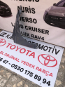 Oto Çıkma Parça / Toyota / Corolla / Kaporta & Karoser / Sağ Ön Çamurluk / Çıkma Parça 