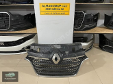 Oto Çıkma Parça / Renault / Master / Kaporta & Karoser / Panjur / Çıkma Parça 
