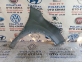 Oto Çıkma Parça / Hyundai / Tucson / Kaporta & Karoser / Sol Ön Çamurluk / Çıkma Parça 