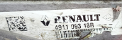Oto Çıkma Parça / Renault / Latitude / Direksiyon / Direksiyon Pompası / Çıkma Parça 