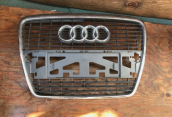 AUDI A4 PANJUR 2005-2008 8E0853651