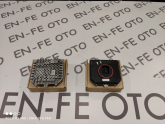 G30 ADAPTİF LASER LED FAR BEYNİ 63117472765 7472765 &