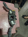 Oto Çıkma Parça / Jaguar / S-Type / Elektrik / Sinyal Kolu / Çıkma Parça 