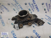 Oto Çıkma Parça / Bmw / 1 Serisi / Alt Takım / Taşıyıcı / Çıkma Parça 