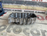 Oto Çıkma Parça / Volkswagen / Tiguan / Motor / Karter / Çıkma Parça 