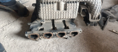 Oto Çıkma Parça / Fiat / Egea / Motor / Emme Manifoldu / Çıkma Parça 