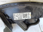 Oto Çıkma Parça / Opel / Astra / Far & Stop / Sol Arka Stop / Çıkma Parça 