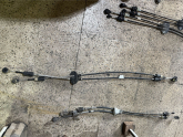 Oto Çıkma Parça / Volvo / S60 / Vites / Vites Halatı / Çıkma Parça 
