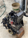 Oto Çıkma Parça / Fiat / Palio / Motor / Motor (komple) / Çıkma Parça 