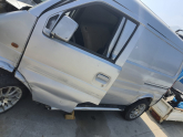 dfm panelvan 2009 1.1 komple motor (son fiyat)