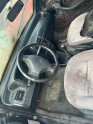 Oto Çıkma Parça / Citroen / ZX / Motor / Motor (komple) / Çıkma Parça 