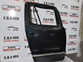 Oto Çıkma Parça / Volkswagen / Amarok / Kaporta & Karoser / Sağ Arka Kapı / Çıkma Parça 