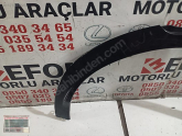 Oto Çıkma Parça / Honda / Civic / Koltuk & Döşeme / İç Trim / Çıkma Parça 