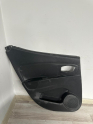 RENAULT CLİO 4 SOL ARKA KAPI DÖŞEMESİ 1830910