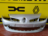 Oto Çıkma Parça / Renault / Clio / Tampon / Ön Tampon / Çıkma Parça 