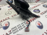 Oto Çıkma Parça / Jaguar / XE / Ayna / Sol Dış Ayna / Çıkma Parça 