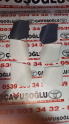 Oto Çıkma Parça / Toyota / Verso / Ayna / Ayna Kapağı / Çıkma Parça 