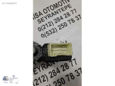 Oto Çıkma Parça / Mercedes / A Serisi / Sunroof / Sunroof Motoru / Çıkma Parça 