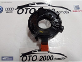 Oto Çıkma Parça / Audi / A3 / Airbag / Airbag Sargısı / Sıfır Parça 