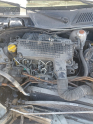 Oto Çıkma Parça / Renault / Clio / Motor / Motor (komple) / Çıkma Parça 