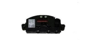 FAN REGÜLATÖRÜ GOLF 7 GOLF 7,5 PASSAT 15-24 TIG 16-24  5Q0907521F