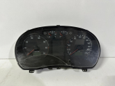 VOLKSWAGEN POLO 6Q0920804S 2001 2012 ÇIKMA GÖSTERGE PANELİ