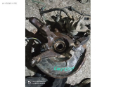 Oto Çıkma Parça / Mitsubishi / Carisma / Alt Takım / Taşıyıcı / Çıkma Parça 