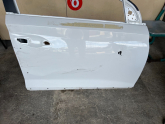 Oto Çıkma Parça / Hyundai / Bayon / Kaporta & Karoser / Sağ Ön Kapı / Çıkma Parça 