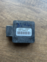 Oto Çıkma Parça / Ford / Transit / Oto Cam / Yağmur Sensörü / Çıkma Parça 