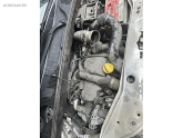 Oto Çıkma Parça / Renault / Truck / Koltuk & Döşeme / Taban Halısı / Çıkma Parça 