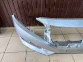Oto Çıkma Parça / Honda / Civic / Tampon / Ön Tampon / Çıkma Parça 