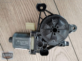 Oto Çıkma Parça / Skoda / Octavia / Oto Cam / Cam Motoru / Çıkma Parça 