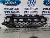 Oto Çıkma Parça / Citroen / C4 / Kaporta & Karoser / Panjur / Çıkma Parça 