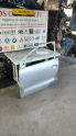 Oto Çıkma Parça / Volkswagen / Polo / Kaporta & Karoser / Sol Ön Kapı / Çıkma Parça 