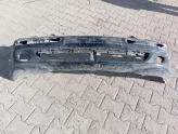 Oto Çıkma Parça / Mercedes / C180 / Tampon / Ön Tampon / Çıkma Parça 