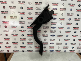 Oto Çıkma Parça / Ford / Focus / Koltuk & Döşeme / Pedal / Çıkma Parça 