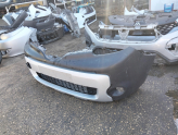 Oto Çıkma Parça / Renault / Kangoo / Tampon / Ön Tampon / Çıkma Parça 